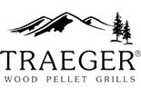 Traeger Grills