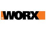 Worx Lawn & Garden Equipment