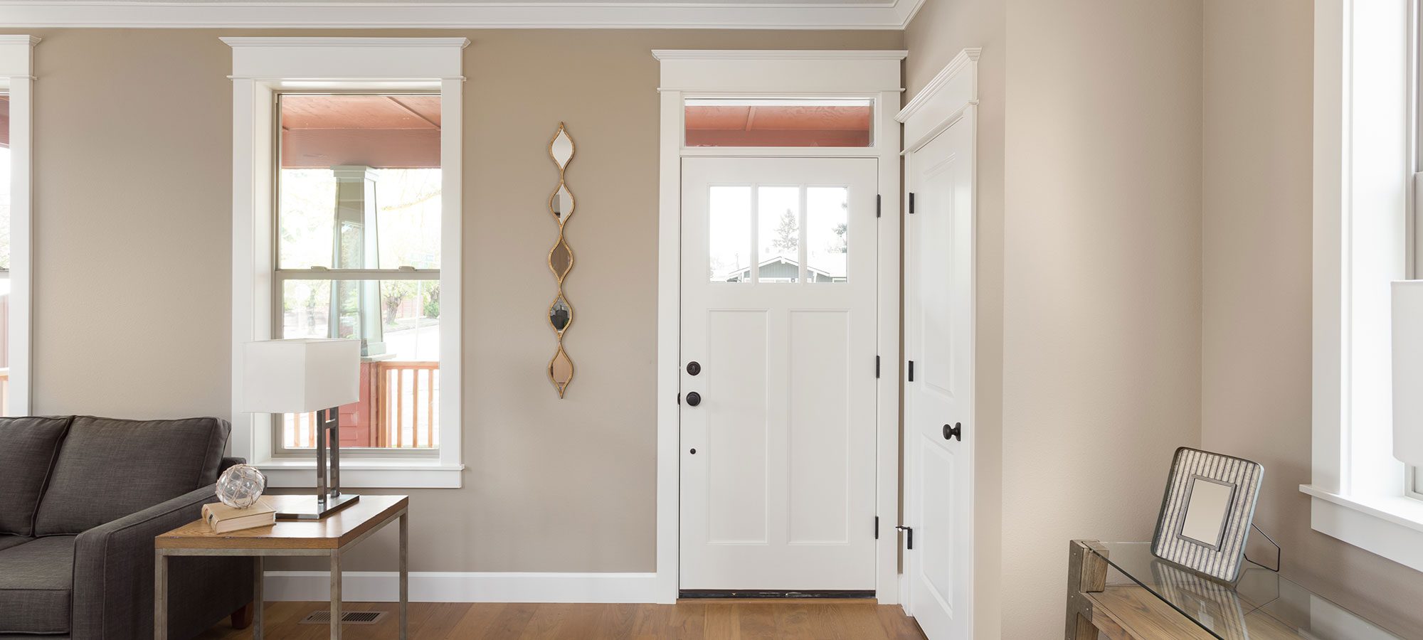 doors windows molding white interior doors windows molding white interior
