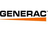 Generac