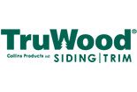 TruWood Siding & Trim