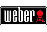 Weber Grills