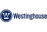 Westinghouse Lighting