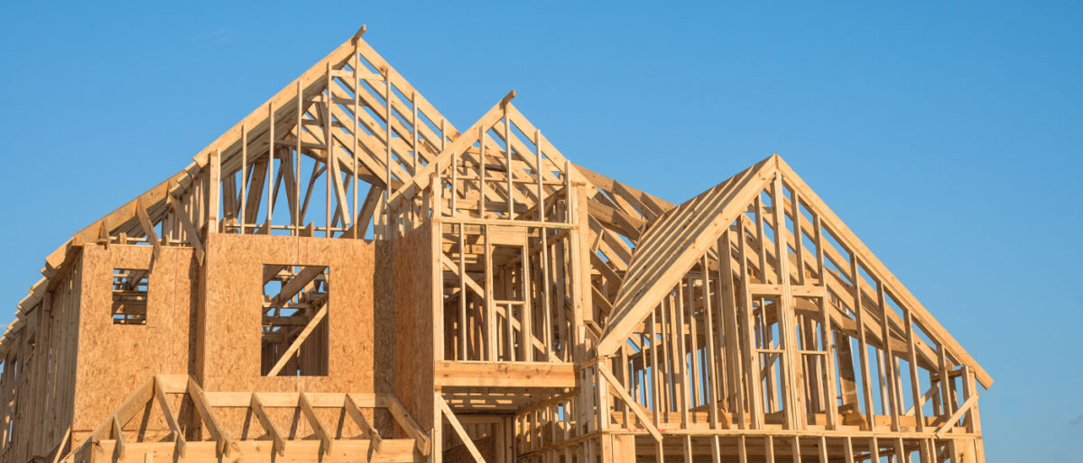 Killeen, TX FoxworthGalbraith Lumber & Building Materials