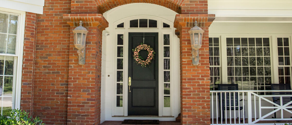 Killeen, TX FoxworthGalbraith Lumber & Building Materials