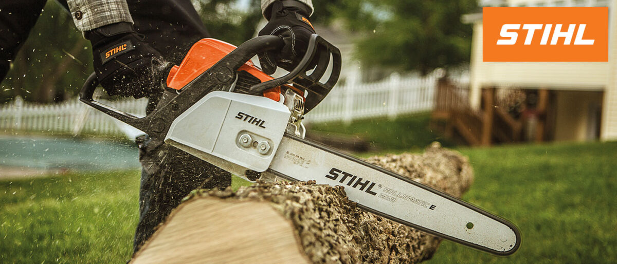 Killeen, TX FoxworthGalbraith Lumber & Building Materials