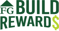 Build Rewards