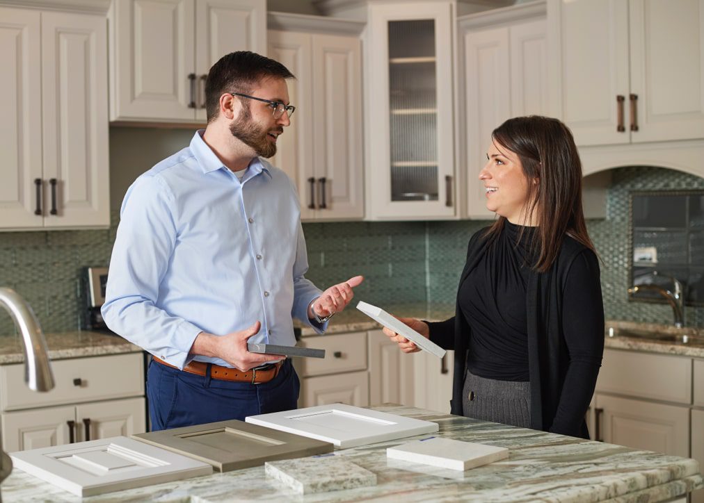 PCC_ForPros_DealerResources-min