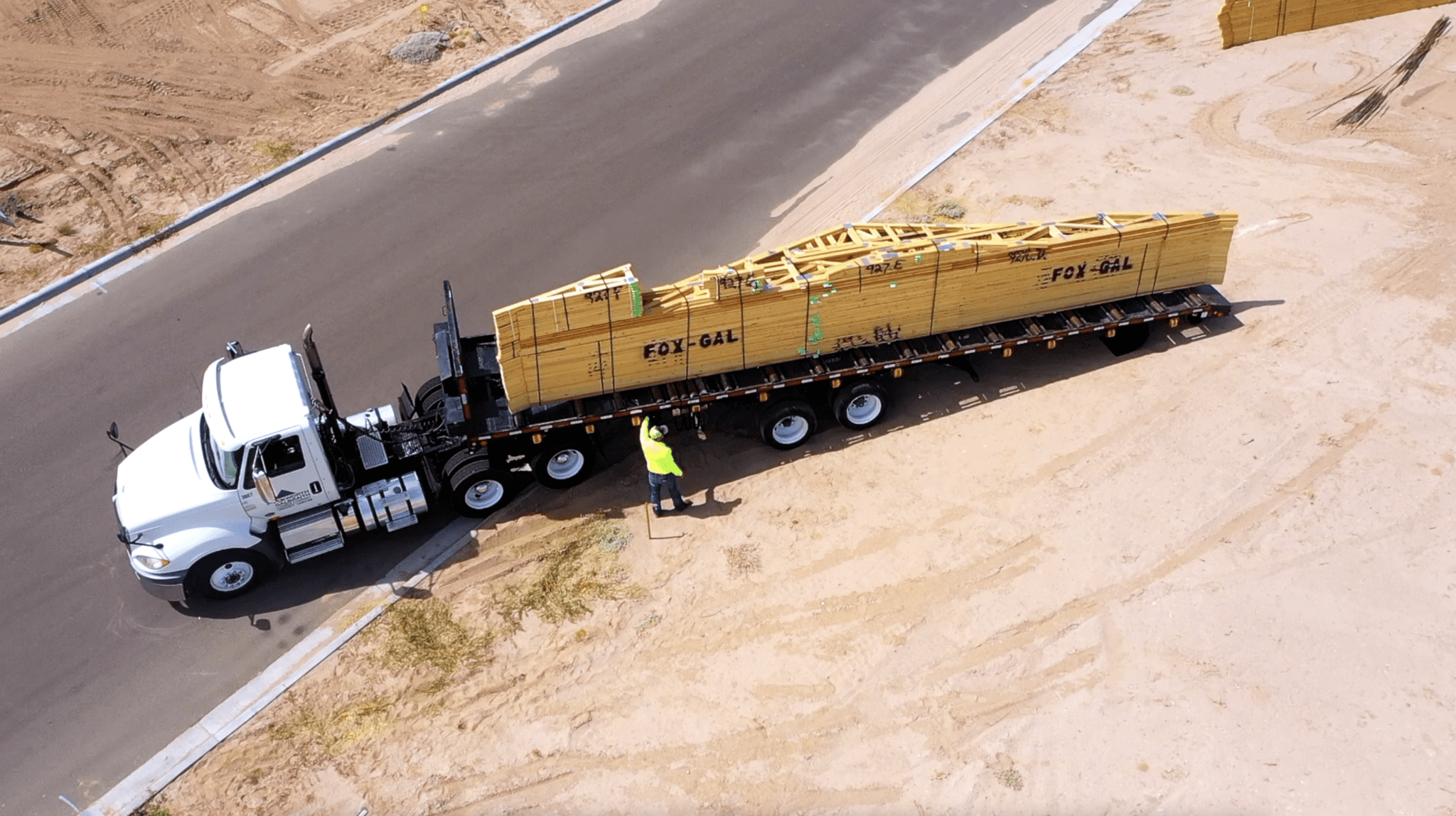 Screen Shot -2021-12-23 at 3.04.49 PM