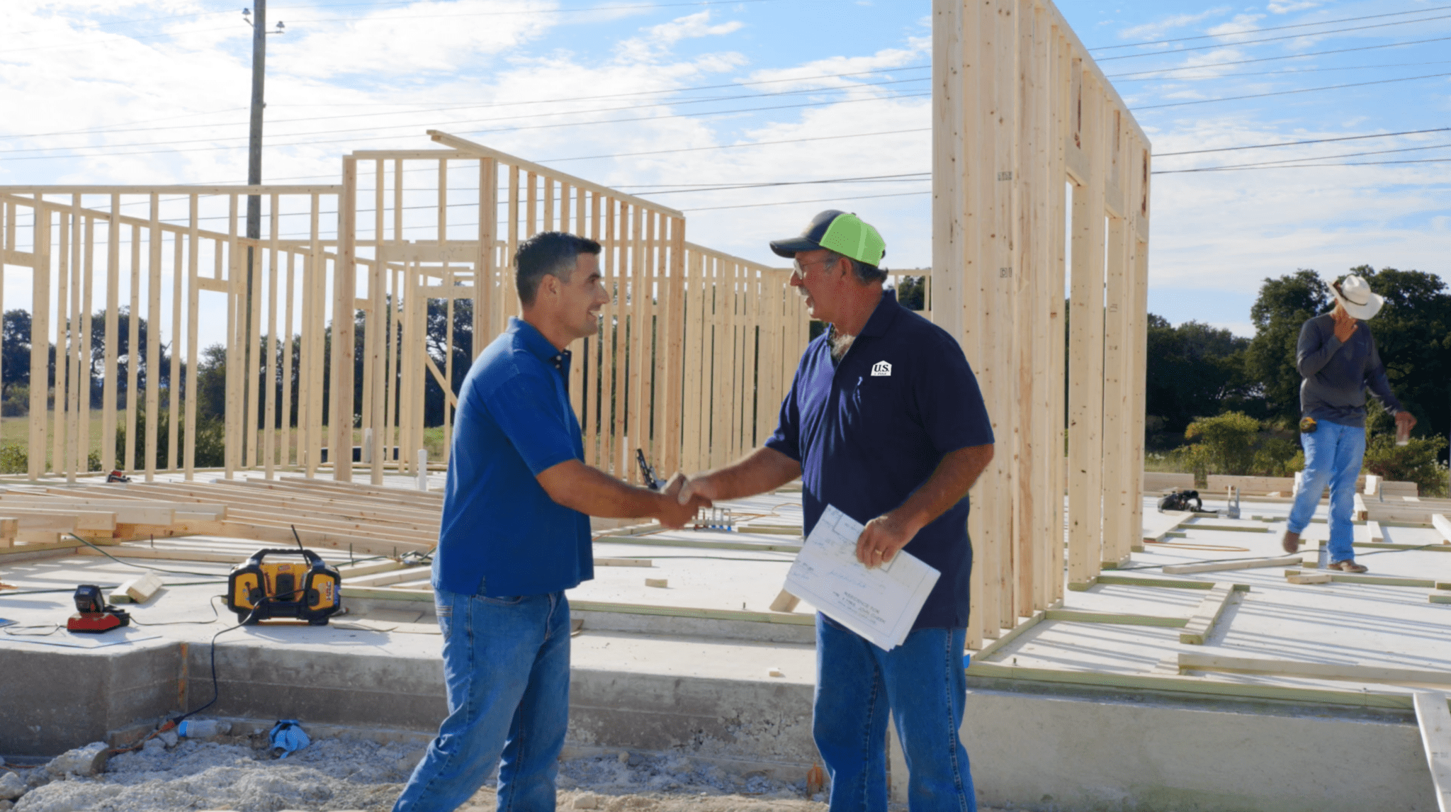 USLBM edit Screen Shot 2021-12-23 at 2.34.32 PM