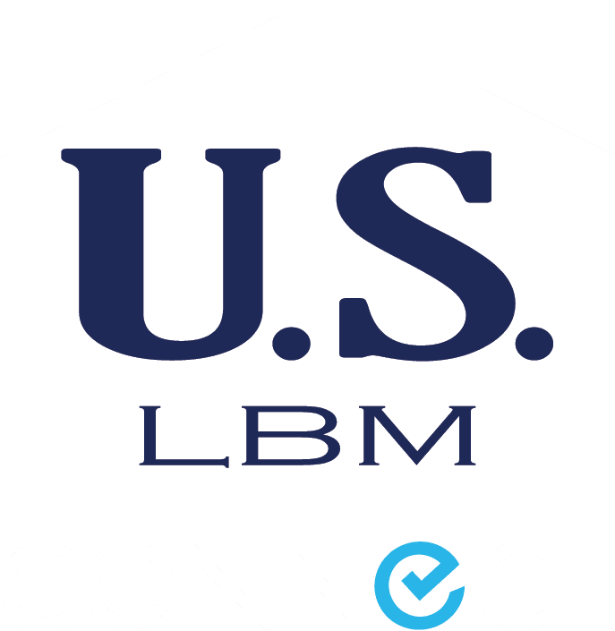 US_LBM_CONNECT_APP_LOGO_White_and_Blues_NoReg 1112 (1)