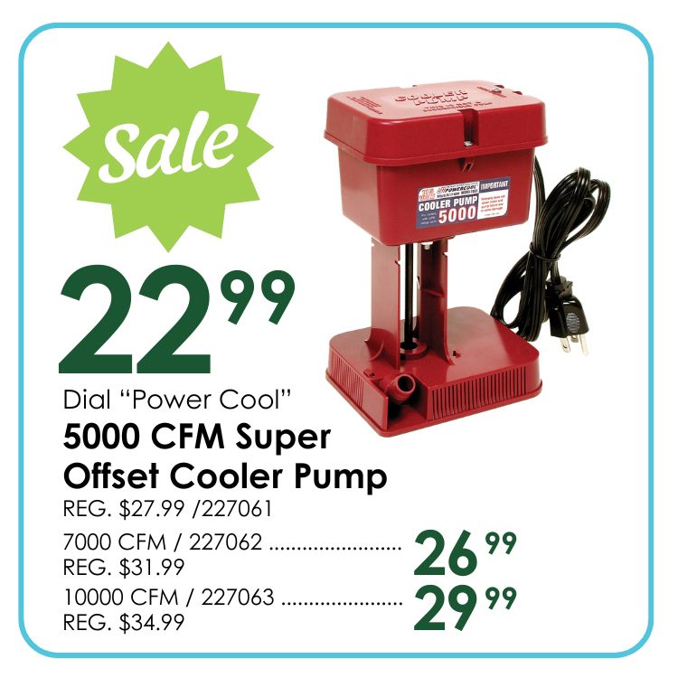 Cooler Sale Items – 427928 (3)