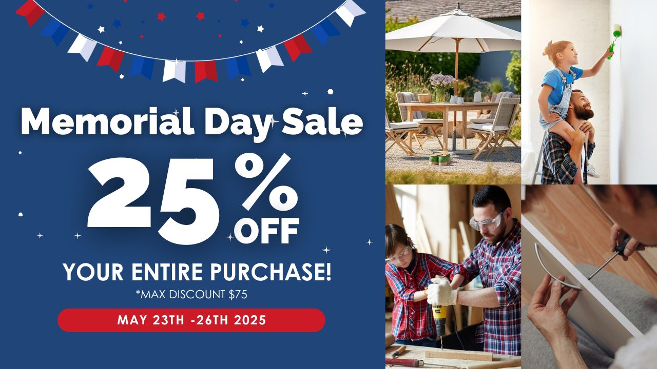 Cooler Sale