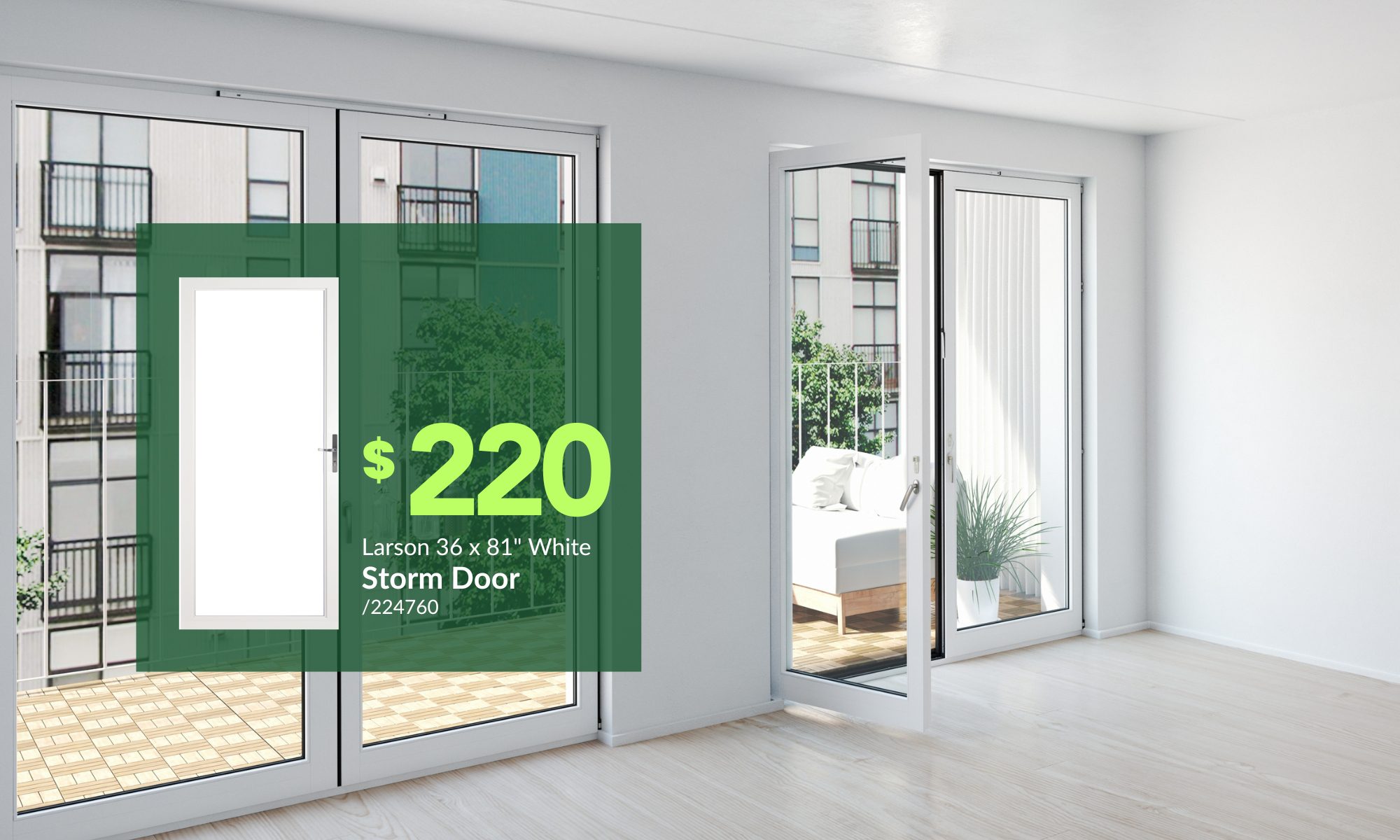 T or C Jun Door Buster Banner 2