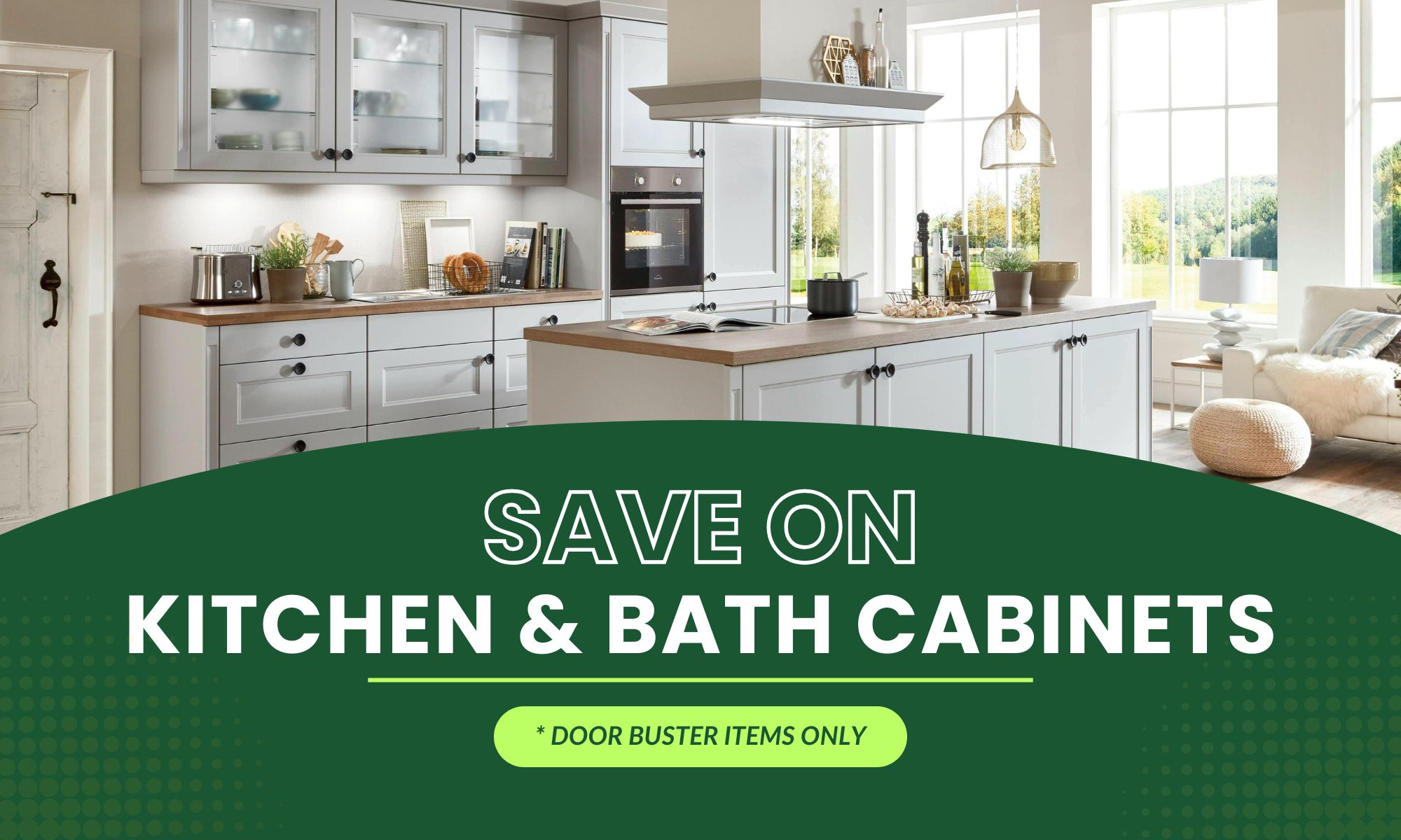 September Door Buster Top Banner – Deming -1-1