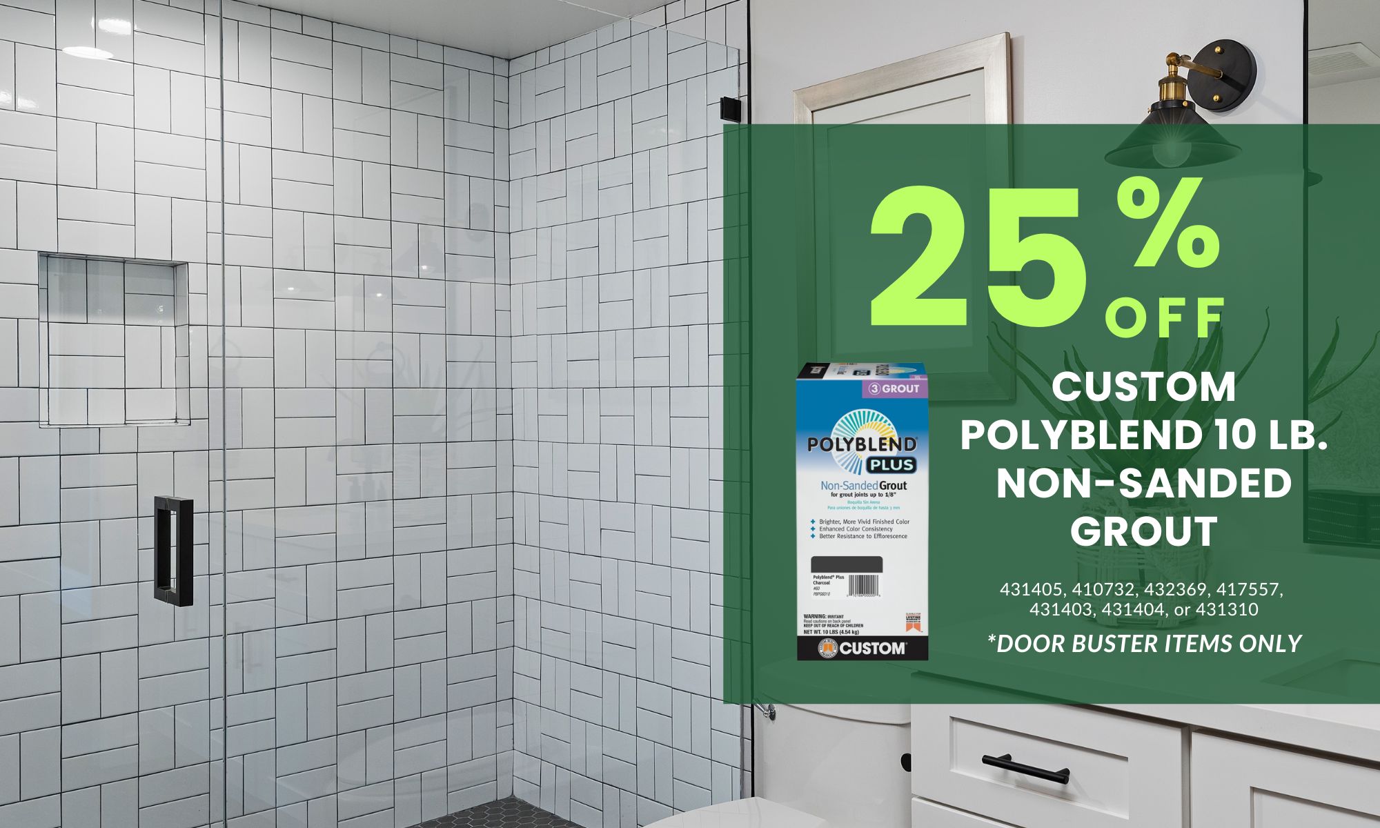 Nov Door Buster Top Banner 4 – T or C