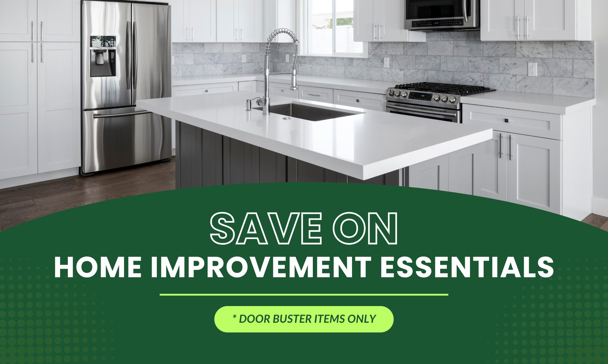 2025 Dec Door Buster Top Banner – Deming