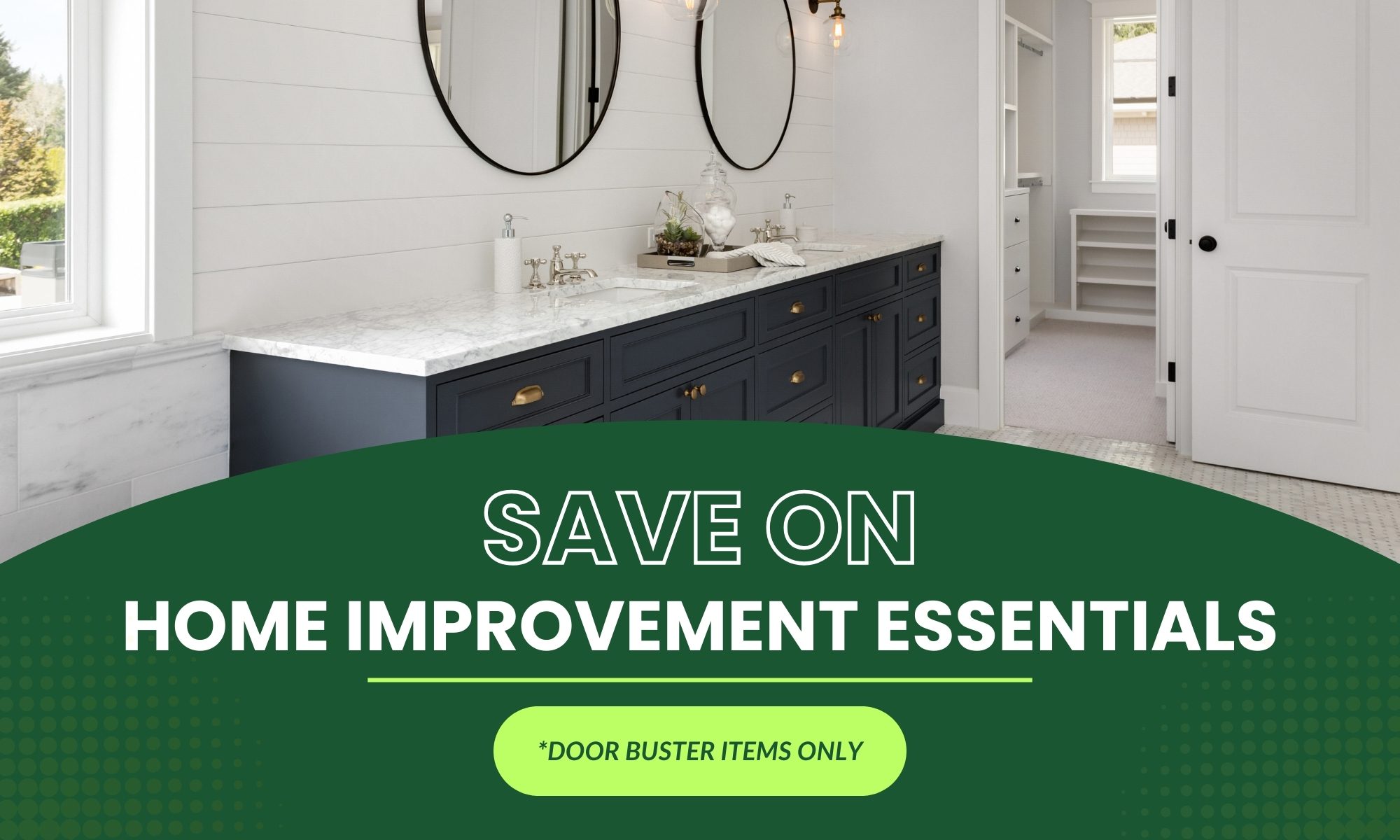 DEC Door Buster Top Banner – Silver City