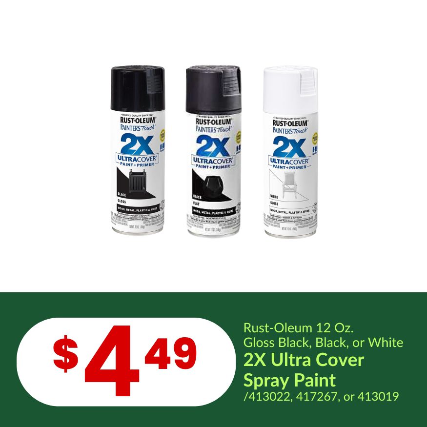 413022, 417267, or 413019