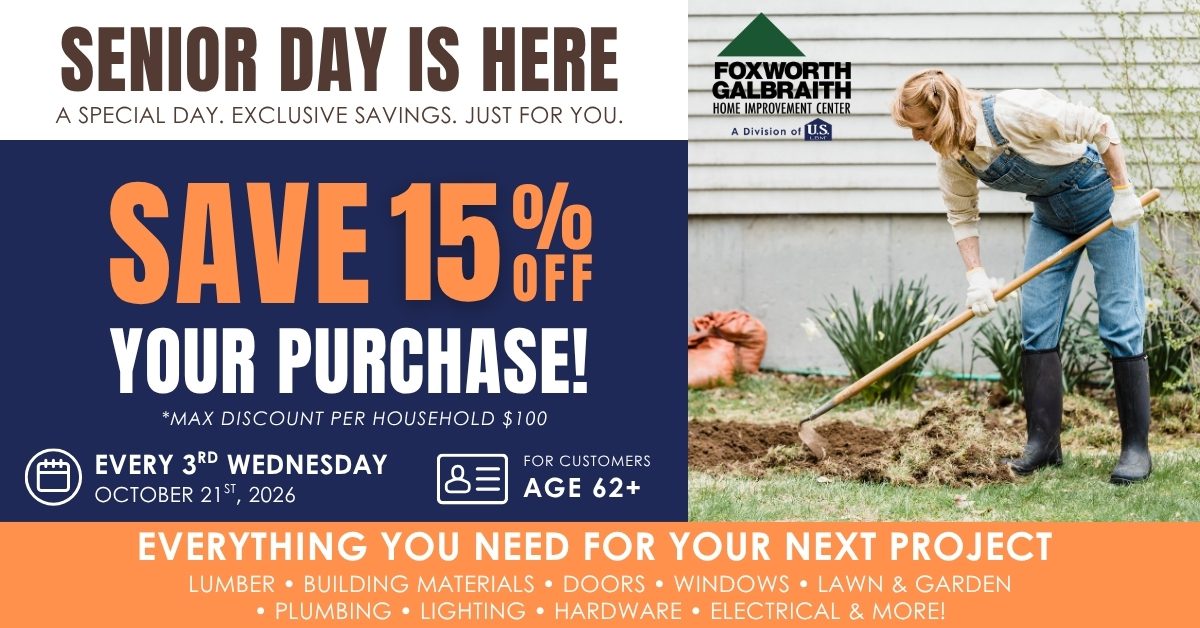 Cooler Sale